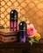 Montale Starry Nights