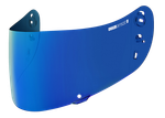 Optics 22.06 Shield / Синий