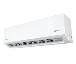 Royal Clima RCI-OME35HN