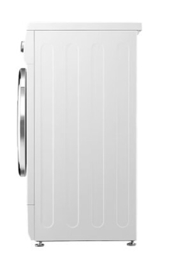 Стиральная машина LG F2J3WS2W