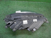 DSCN3043.JPG