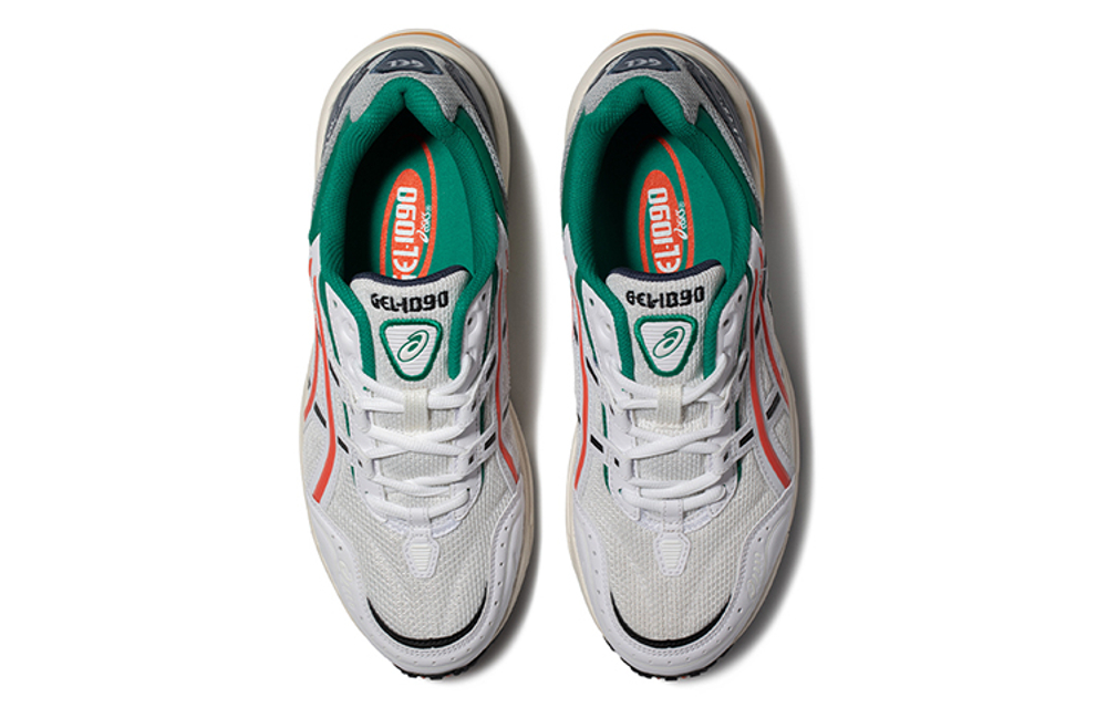 ASICS Gel 1090