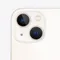 Телефон Apple iPhone 13 128Gb (White)