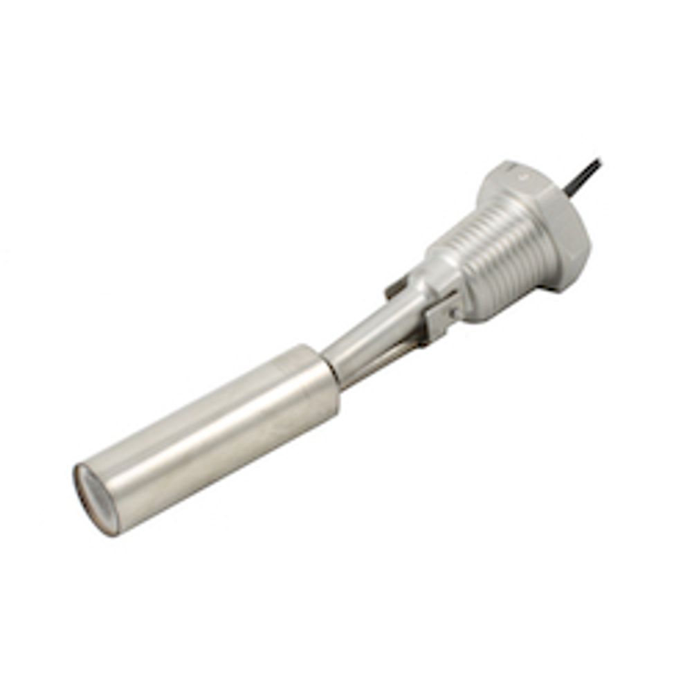 Датчики уровня INNOLEVEL IL-BA-H-S1/2NPT-S
