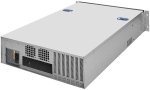 Корпус серверный 3U Exegate Pro 3U660-HS16/2U-500ADS
