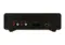 Creative Sound Blaster X5