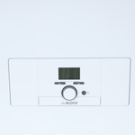 Котел электрический Vaillant eloBLOCK VE 21 /14 RU,UA