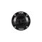 ORIS ProDrive EX-T50 NEO