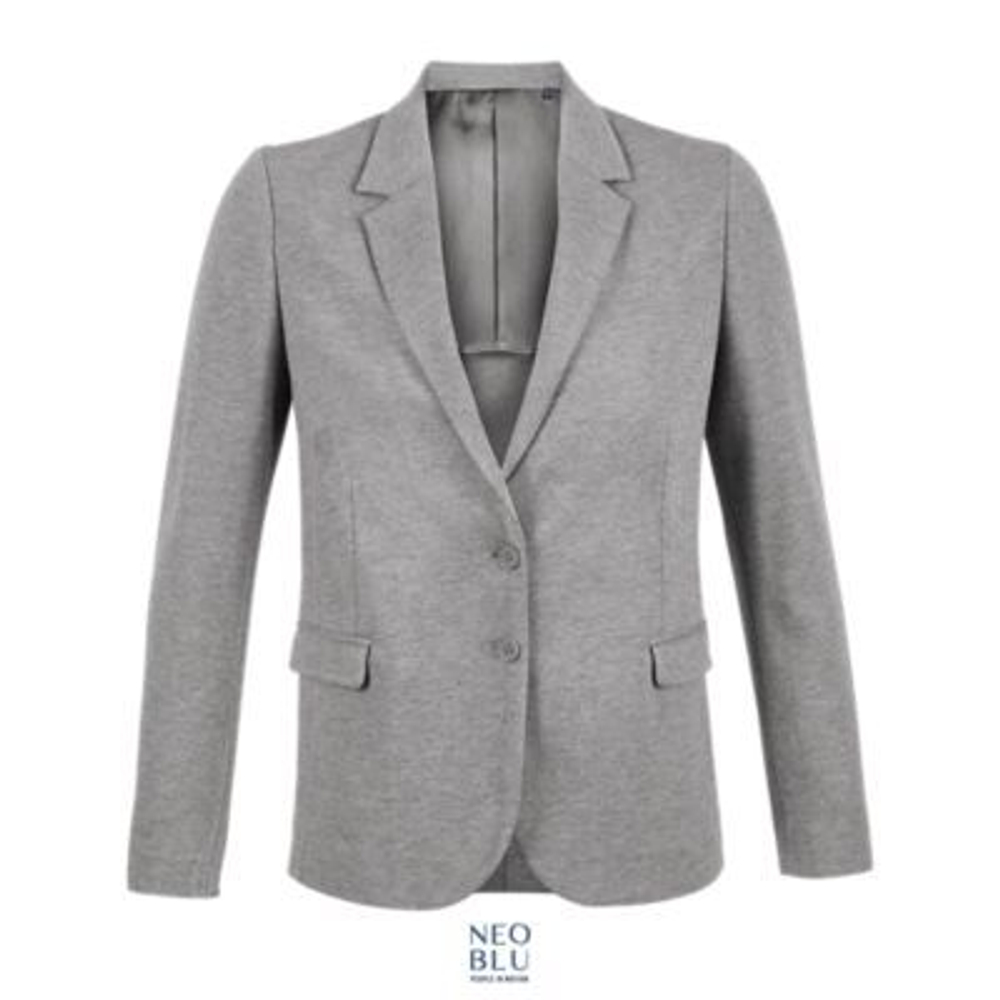 NEOBLU MARCEL WOMEN
