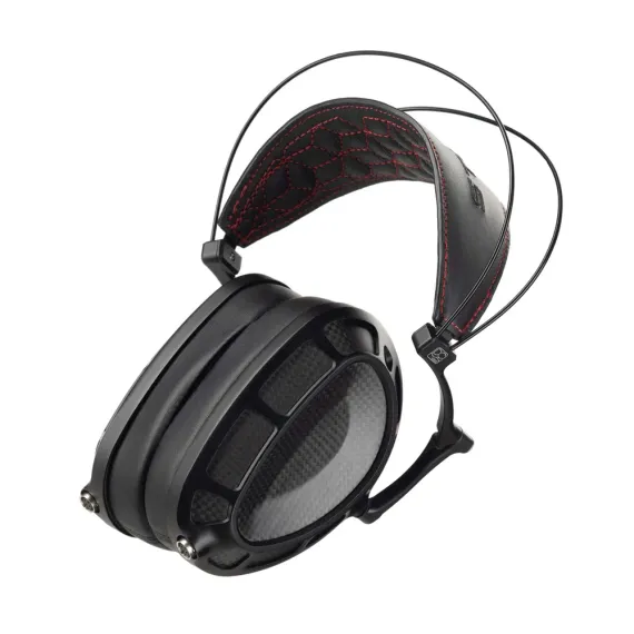 Dan Clark Audio Stealth VIVO 4.4mm 1.1m