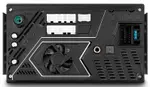 Магнитола для BMW 3 (E46) 1998-2006 - Teyes CC3 дисплей 7" QLED на Android 10, Быстрая, CarPlay, 4G SIM-слот