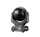 Robin 600+ — вращающаяся голова Wash 37×15 Вт RGBW с зумом 4,5°–45°