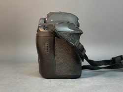 Canon EOS 6D 215.907 Кадров