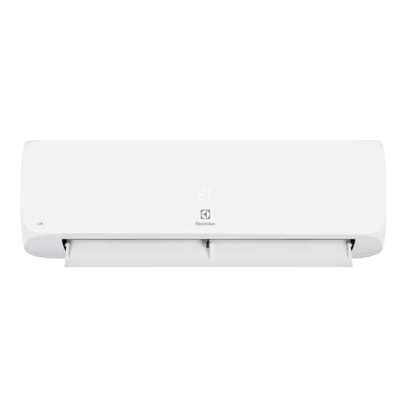 Сплит-система Electrolux Loft EACS-07HAL/N8 комплект