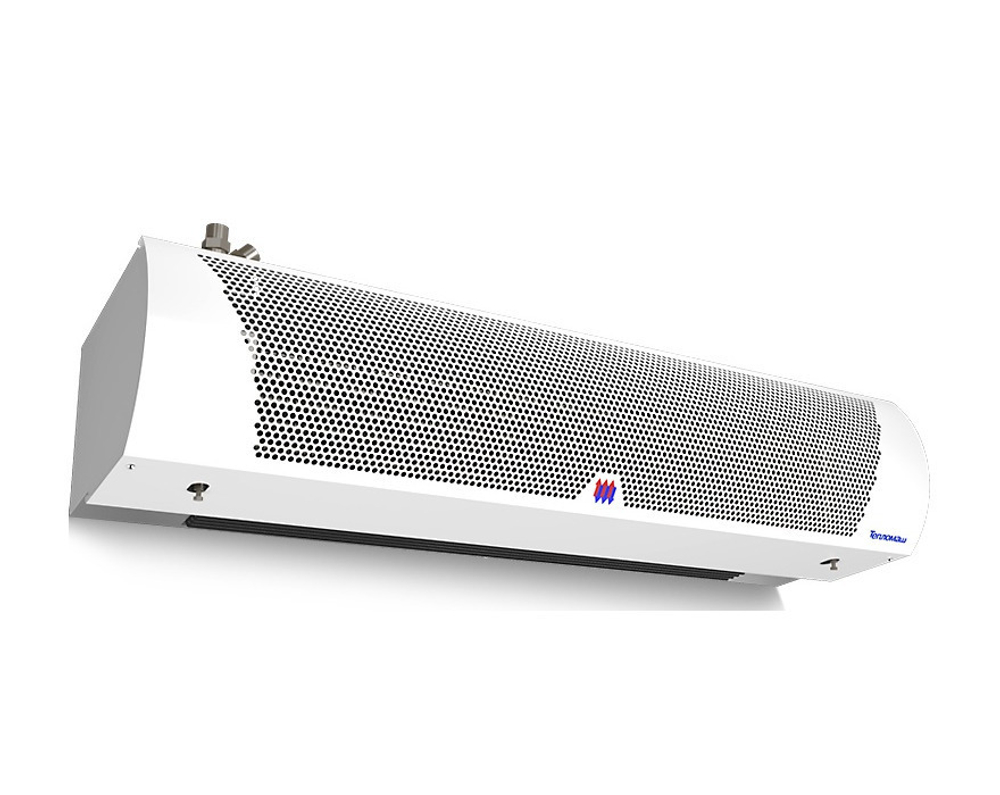 ТЕПЛОМАШ КЭВ-20П2111W (Серия 200W)