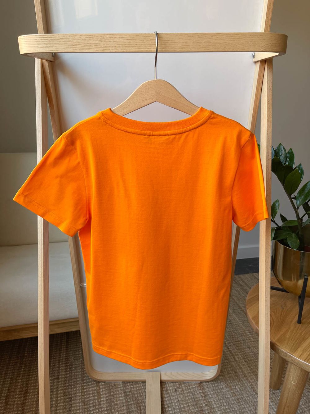 Футболка Givenchy