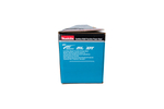 Аккумуляторный комбимотор Makita LXT BL 18 В DUX18Z