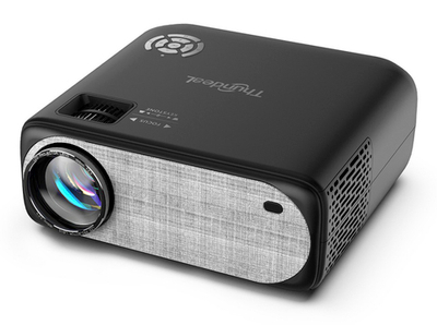 Проектор ThundeaL TD97W