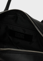 Сумка DIESEL