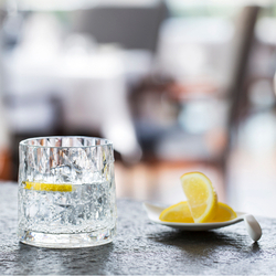 Стакан низкий superglas, club, no 2, 250 мл, акрил