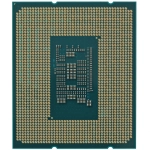 Процессор Intel Core i3-12100 OEM