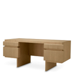 Письменный стол Colston TABLES AND DESKS