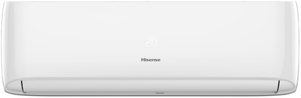 Cплит-системы серии Hisense Goal DC Inverter  AS-18UW4RMSCA01