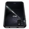 Смартфон BQ S-6631G Surf, 6.53", IPS, 2Гб, 16Гб, 8 Мп, 3000 мАч, черный