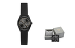 GUESS Women"s Fashion Luxury Women"s Watch Watch
