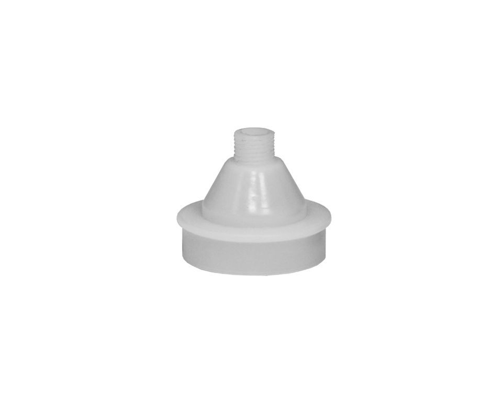 Насадка для герметика H6 U-SEAL