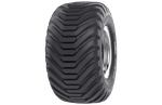 700/50-26,5 cat.no 3001070016 (нс16) FTB190 TL ASCENSO
