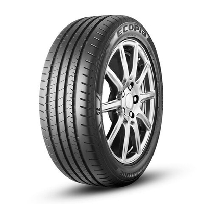 Автошина Bridgestone 225/45 R17 91V EP300