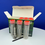Распылитель форсунки SIEMENS M0601P153 / A2C59511601 / LIWEI