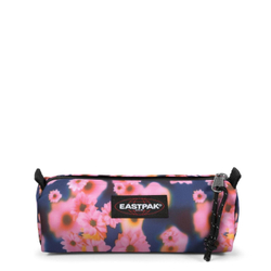 Пенал EASTPAK BENCHMARK SINGLE Soft Navy