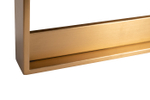 Консоль Garda Decor Севилья (Sevilla) 120*40*75 см