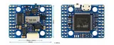 Полётный контроллер Matek H743-MINI v3