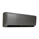 Сплит-система Centek CT-65Ixx (Anthracite) Inverter CT-65i18
