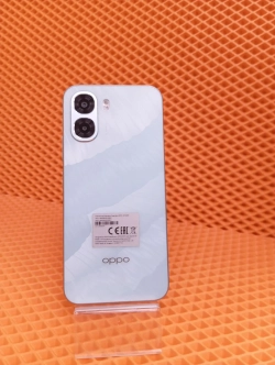Смартфон OPPO A6x 4/128
