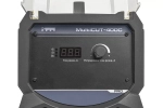 Установка воздушно-плазменной резки КЕДР MultiCUT-400C (встроенный компрессор, 220В, 15-40А, 12 мм)