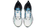 XTEP Speeding 3.0 Professional Textile, Synthetic Leather Cushioning Breathable Abrasion Resistant Slip Resistant