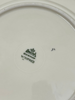 Тарелка Rosenthal, Winifred