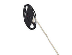 Лента светодиодная SMD нейтральная DC24V 14, 4W/m 4000K 2030Lm/m 160д/м CRI>90 IP20,  упаковка 5 метров,  ширина 8мм,  высота 1, 5мм,  самоклейкая