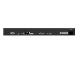 DSPPA DSP-9100