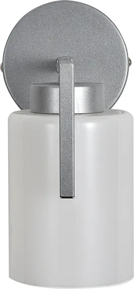 ufh714jqhpp37ue9x2gi2nei6wc48734_1146868392.jpg