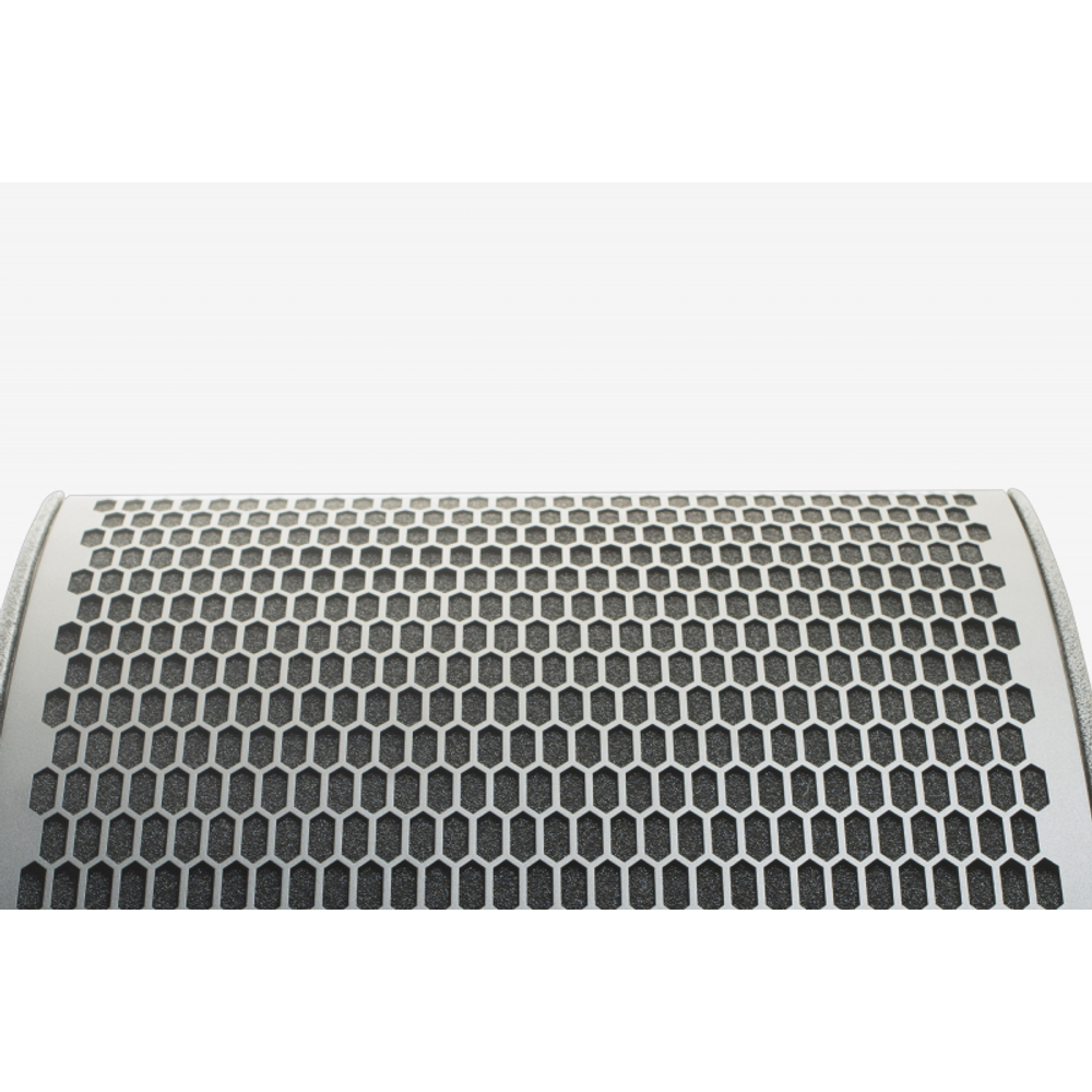 K-array KM112PX