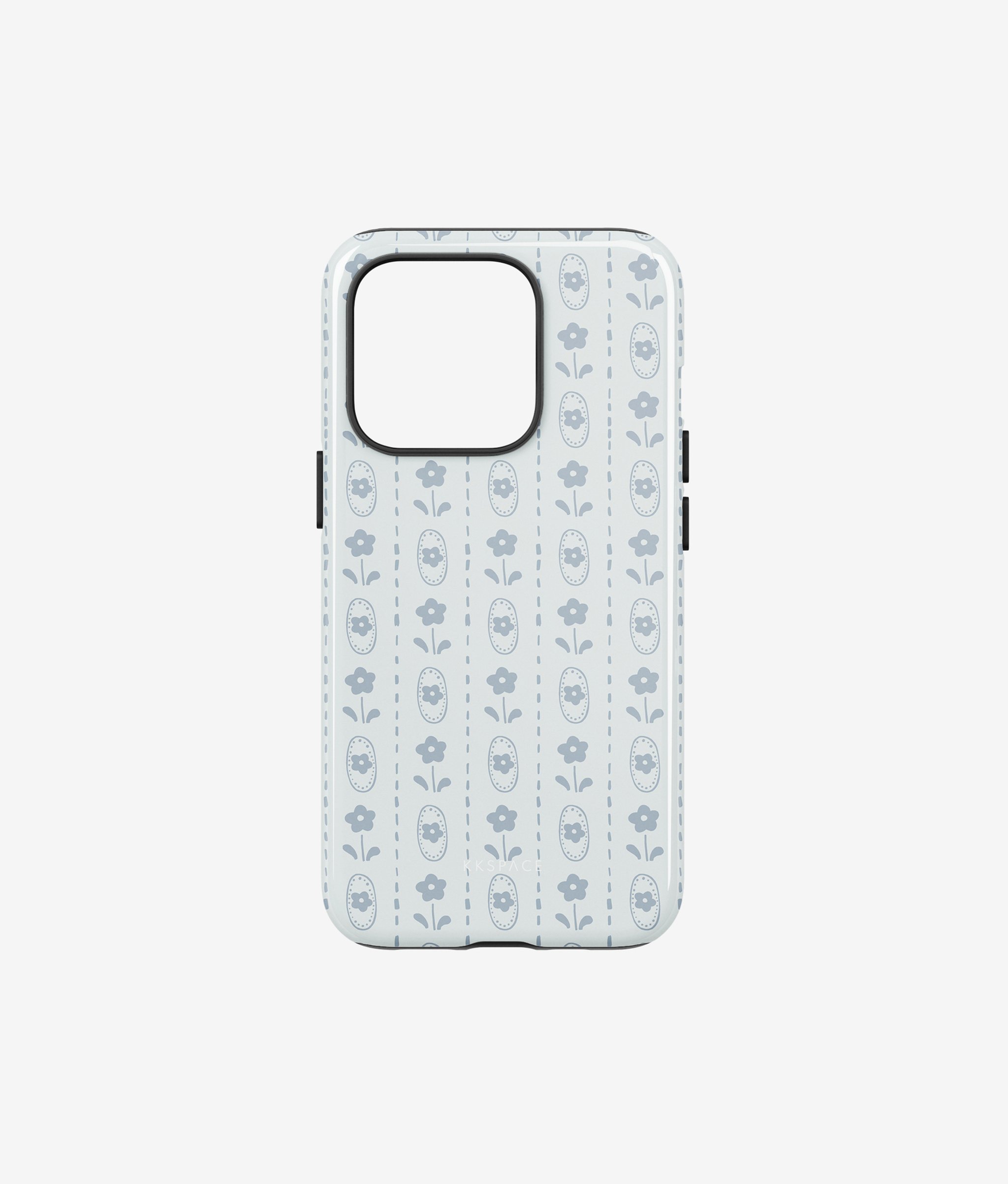 Чехол FOLK для iPhone