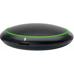 SHURE MXA310B