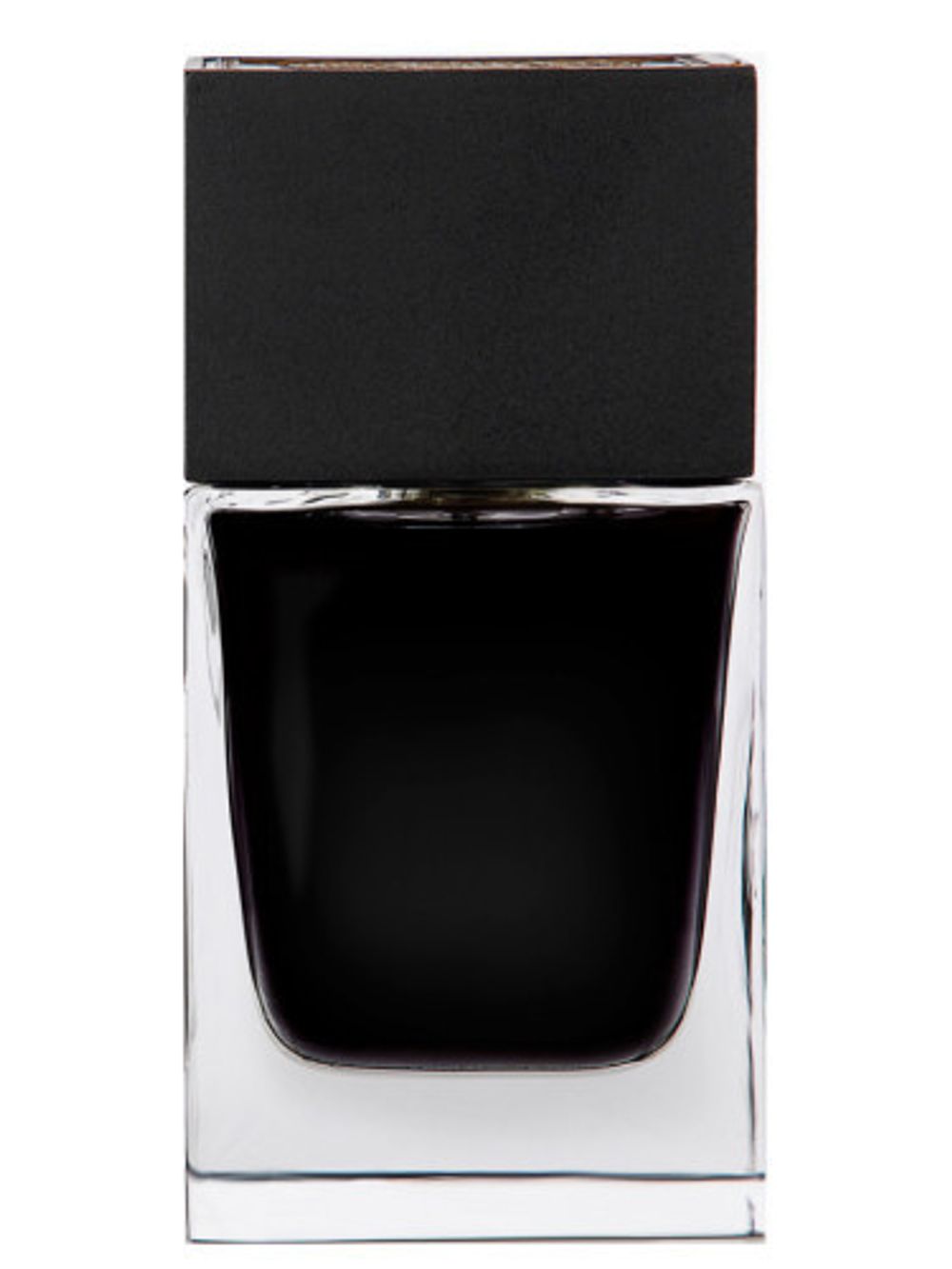 De Leon Noir Extreme