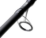CARP PRO Удилище фидерное D-Carp Method Feeder 4,2м 150г