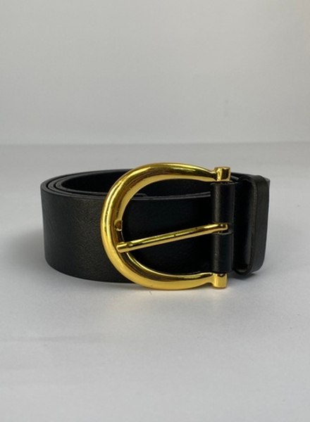 Ремень Zara